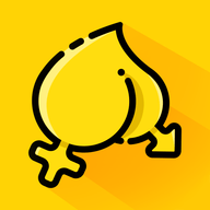 富二代app抖音安卓版