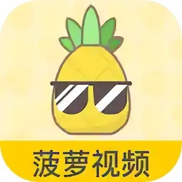 绿巨人千层浪黑科技优享版