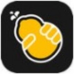台湾茄子视频app最新版
