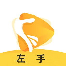 爱尚app直播免费版