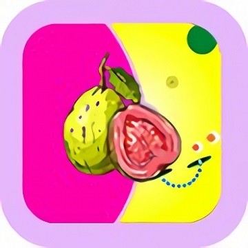 黄瓜影院app免费下载