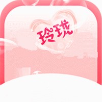 桃花源(原:小黄人)软件下载安装