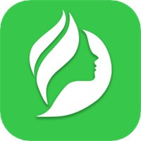 插曲视频高清观看在线播放