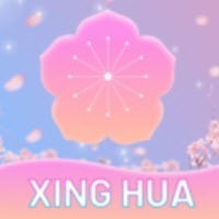 青柠直播无限观看版