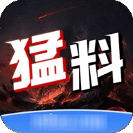 男生女生一起愁愁愁手机版