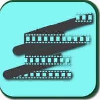 丝瓜视频和草莓视频下载app