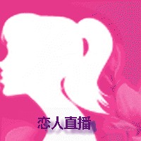快猫短视频app免费下载