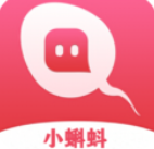好男人tv视频app免费下载
