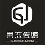 蜜里交友2023最新版
