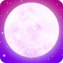 最好看的2018中文在线观看