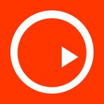 美美哒视频在线观看直播_logo