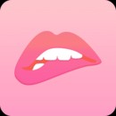 樱花视频下载app