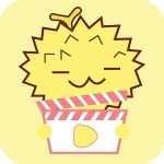 夜猫影视软件在线下载