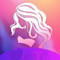 月光直播最新版