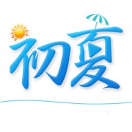 日韩一卡2卡3卡4卡新区免费