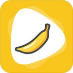 火辣福利app下载地址