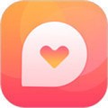 蜜柚直播app下载