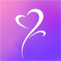 时光机影视盒子2024最新版