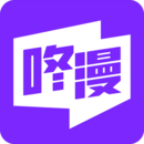 魅影苹果版本下载