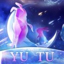 蘑菇短视频隐藏路线app