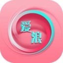 樱桃视频ios无限看视频最新版