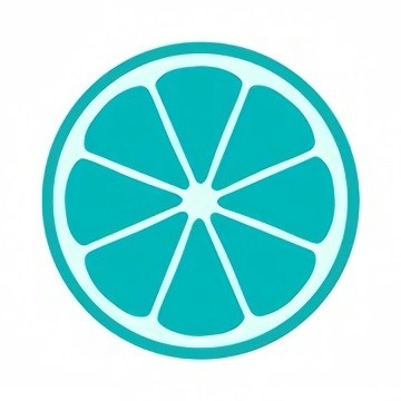 夜来香视频免费观看