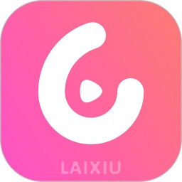日本b站app下载安装