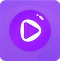 黄金网站软件APP粉色安卓版