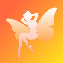 一二三四视频在线观看最新版