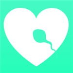 万能影视HD2024最新版