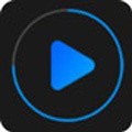 藏精阁app免费版