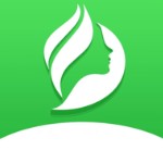 黄金网软件APP大全下载ios