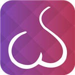 花季传媒黄3.0.3版本