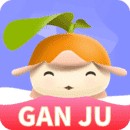 蜜乳影视下载大全