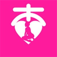 绿巨人app下载