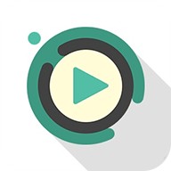 国外b站刺激战场直播apk免费下载