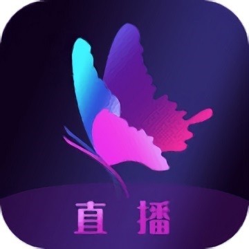 快猫短视频下载