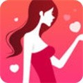 妖精直播app新版下载安装