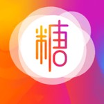 差差差很疼app大全免费下载安卓版
