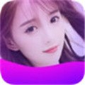 59视频(永久地址入口)app