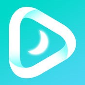 鱿鱼tv安装包下载安装
