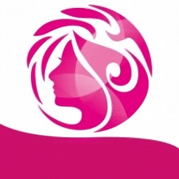 国铲富二代app精品永流传