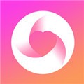 黄金网站APP观看下载免费版