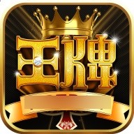 好男人在线社区www在线影院最新版