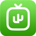 窝窝爱播放器下载安装