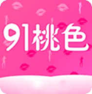 天美影视播放器在线下载
