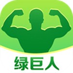 好男人社区在线www官网观看_logo