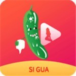 咪兔直播app