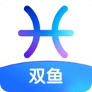 火辣辣福引导播放器下载入口