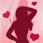完美影院手机版